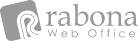 WEBЁ@{[i